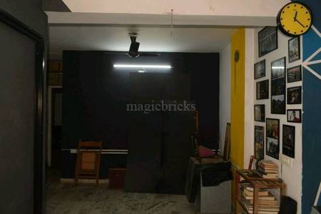 2BHK Multistorey Apartment for Resale in Sabarmati 2BHK Multistorey Apartment for Resale in Sabarmati