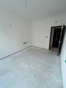 Buy 4 BHK Flat in Mogappair Buy 4 BHK Flat in Mogappair