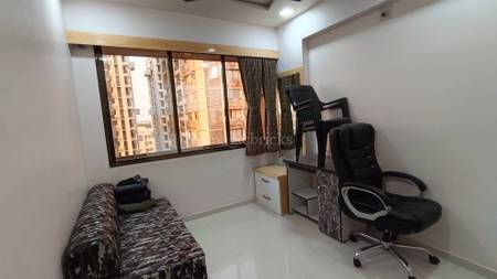 2BHK Multistorey Apartment for Resale in Omkar Elegance at Zundal 2BHK Multistorey Apartment for Resale in Omkar Elegance at Zundal