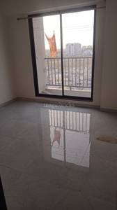 2BHK Multistorey Apartment for Resale in Vitoria Heights at Jahangirabad 2BHK Multistorey Apartment for Resale in Vitoria Heights at Jahangirabad