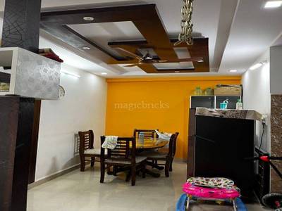 2BHK Multistorey Apartment for Resale in Pragathi Nagar, Kukatpally 2BHK Multistorey Apartment for Resale in Pragathi Nagar, Kukatpally