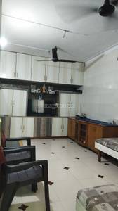 1 BHK House for Sale in Ghodasar Ahmedabad 1 BHK House for Sale in Ghodasar Ahmedabad
