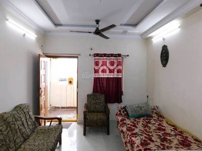 2BHK Multistorey Apartment for Resale in Ameenpur 2BHK Multistorey Apartment for Resale in Ameenpur