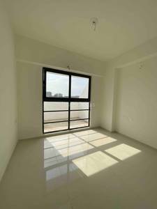 2BHK Multistorey Apartment for Resale in Godrej Green Glades at Jagatpur 2BHK Multistorey Apartment for Resale in Godrej Green Glades at Jagatpur