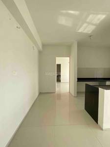 2BHK Multistorey Apartment for Resale in Godrej Green Glades at Jagatpur 2BHK Multistorey Apartment for Resale in Godrej Green Glades at Jagatpur