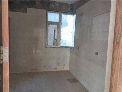 4BHK Multistorey Apartment for Resale in Krrish Florence at Sector 70 4BHK Multistorey Apartment for Resale in Krrish Florence at Sector 70