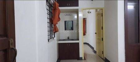 2BHK Multistorey Apartment for Resale in 2BHK Multistorey Apartment for Resale in