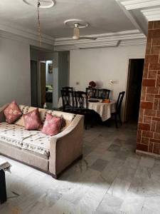 3BHK Multistorey Apartment for Resale in Bodakdev 3BHK Multistorey Apartment for Resale in Bodakdev