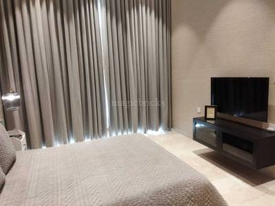 4BHK Multistorey Apartment for Resale in Riviera Elite at Shela 4BHK Multistorey Apartment for Resale in Riviera Elite at Shela