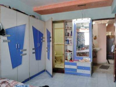 3BHK Multistorey Apartment for Resale in Pruthvi Tower at Vraj Vihar Jodhpur Village 3BHK Multistorey Apartment for Resale in Pruthvi Tower at Vraj Vihar Jodhpur Village