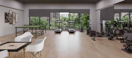 2BHK Multistorey Apartment for Resale in Saanvi Nirman Estella at Ghuma 2BHK Multistorey Apartment for Resale in Saanvi Nirman Estella at Ghuma