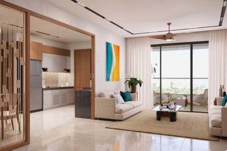 3BHK Multistorey Apartment for New Property in Mount Milano at South Bopal, Bopal 3BHK Multistorey Apartment for New Property in Mount Milano at South Bopal, Bopal