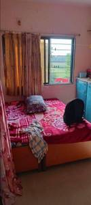 2BHK Multistorey Apartment for Resale in Shagun Residency at Jahangir Pura 2BHK Multistorey Apartment for Resale in Shagun Residency at Jahangir Pura