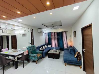 4BHK Multistorey Apartment for Resale in Dev Aurum at Anand Nagar Prahlad Nagar 4BHK Multistorey Apartment for Resale in Dev Aurum at Anand Nagar Prahlad Nagar