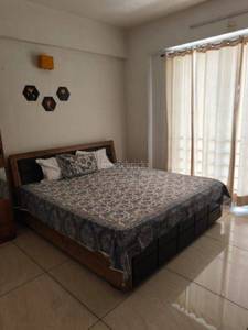 3BHK Multistorey Apartment for Resale in Shiv Habitat at Chandkheda 3BHK Multistorey Apartment for Resale in Shiv Habitat at Chandkheda