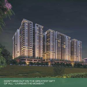 2BHK Multistorey Apartment for New Property in Mandadi Surender Reddy Nagar 2BHK Multistorey Apartment for New Property in Mandadi Surender Reddy Nagar