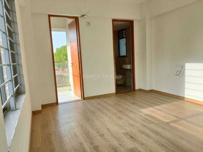 3BHK Builder Floor Apartment for Resale in Arise Ample at Sola 3BHK Builder Floor Apartment for Resale in Arise Ample at Sola