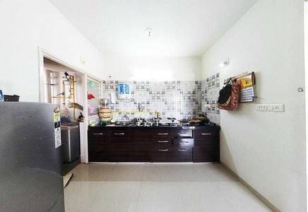 2BHK Multistorey Apartment for Resale in Krishna Heights at Jagatpur Village, Gota 2BHK Multistorey Apartment for Resale in Krishna Heights at Jagatpur Village, Gota