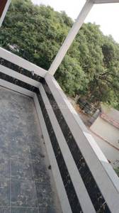 3BHK Multistorey Apartment for Resale in 3BHK Multistorey Apartment for Resale in