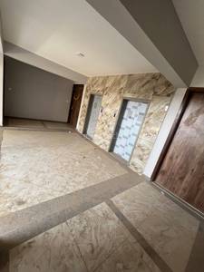 3BHK Multistorey Apartment for Resale in Lambha 3BHK Multistorey Apartment for Resale in Lambha