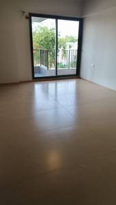 4BHK Multistorey Apartment for New Property in PRL Colony, Thaltej 4BHK Multistorey Apartment for New Property in PRL Colony, Thaltej