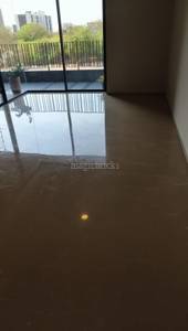 4BHK Multistorey Apartment for New Property in PRL Colony, Thaltej 4BHK Multistorey Apartment for New Property in PRL Colony, Thaltej