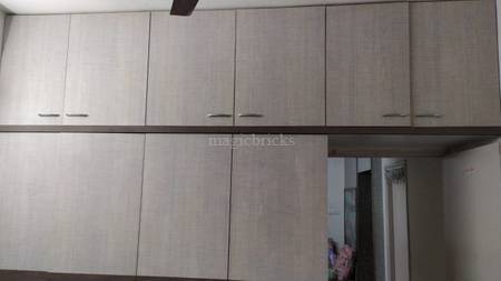 2BHK Multistorey Apartment for Resale in Malay Hills at New Ranip 2BHK Multistorey Apartment for Resale in Malay Hills at New Ranip