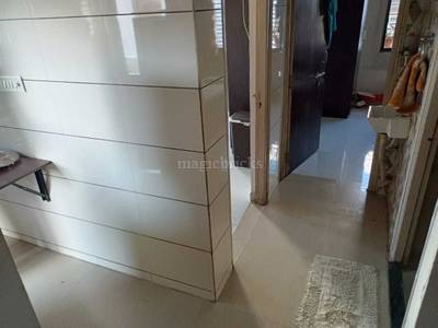 2BHK Multistorey Apartment for Resale in Ghuma 2BHK Multistorey Apartment for Resale in Ghuma