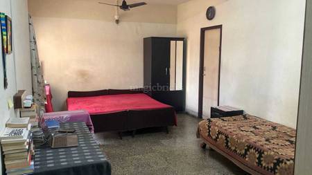 3BHK Multistorey Apartment for Resale in Vepery 3BHK Multistorey Apartment for Resale in Vepery