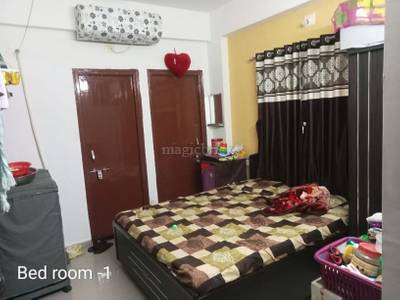 2BHK Multistorey Apartment for Resale in Sanidhya Flora New Ranip at New Ranip 2BHK Multistorey Apartment for Resale in Sanidhya Flora New Ranip at New Ranip