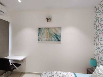 3BHK Multistorey Apartment for Resale in Codename New Porur at Thirumazhisai 3BHK Multistorey Apartment for Resale in Codename New Porur at Thirumazhisai