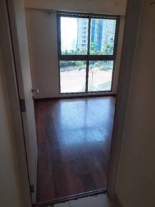 2 BHK flat for rent in Alpine in Kandivali East Mumbai 2 BHK flat for rent in Alpine in Kandivali East Mumbai