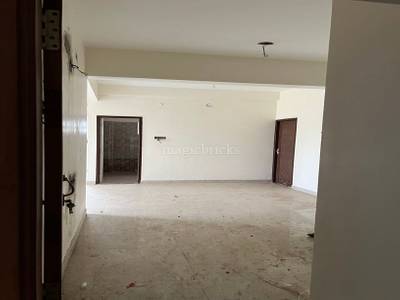 2BHK Multistorey Apartment for New Property in 2BHK Multistorey Apartment for New Property in