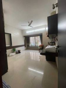 2BHK Multistorey Apartment for Resale in Geeta Nagar Mahim 2BHK Multistorey Apartment for Resale in Geeta Nagar Mahim