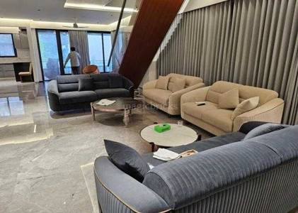 4BHK Multistorey Apartment for Resale in Cloud 9 at Nehru Nagar Ambawadi 4BHK Multistorey Apartment for Resale in Cloud 9 at Nehru Nagar Ambawadi