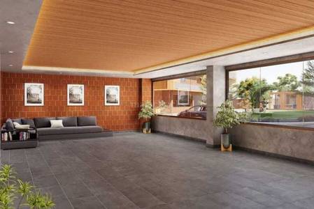 3BHK Multistorey Apartment for New Property in Arkiton Luxe at South Bopal, Bopal 3BHK Multistorey Apartment for New Property in Arkiton Luxe at South Bopal, Bopal