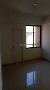 3BHK Multistorey Apartment for Resale in Samay Shine at Shela 3BHK Multistorey Apartment for Resale in Samay Shine at Shela