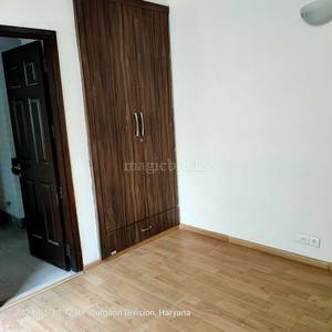 2BHK Multistorey Apartment for Resale in Nirvana Country, Sector 50 2BHK Multistorey Apartment for Resale in Nirvana Country, Sector 50