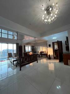 5BHK Penthouse for Resale in Ratna Paradise at Vaishnodevi Circle 5BHK Penthouse for Resale in Ratna Paradise at Vaishnodevi Circle