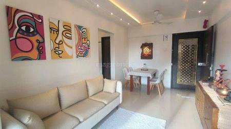 1BHK Multistorey Apartment for Resale in 1BHK Multistorey Apartment for Resale in