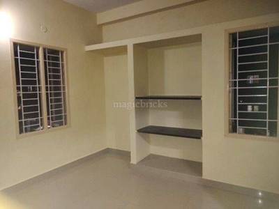2BHK Multistorey Apartment for Resale in S Kolathur 2BHK Multistorey Apartment for Resale in S Kolathur