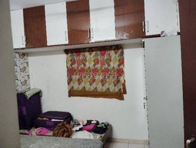 1BHK Multistorey Apartment for Resale in 1BHK Multistorey Apartment for Resale in