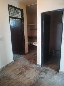 > 10BHK Residential House for Resale in Dwarka Mor > 10BHK Residential House for Resale in Dwarka Mor