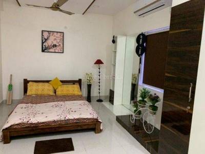 3 BHK House for Sale in Kukatpally Hyderabad