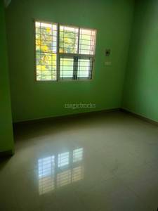 2BHK Multistorey Apartment for Resale in Kaizen Venba at Manapakkam 2BHK Multistorey Apartment for Resale in Kaizen Venba at Manapakkam