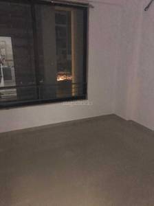 2BHK Multistorey Apartment for Resale in Shilaj 2BHK Multistorey Apartment for Resale in Shilaj