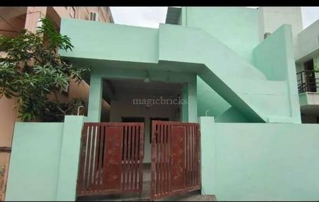 3BHK Residential House for Resale in NMDC Colony Moula Ali 3BHK Residential House for Resale in NMDC Colony Moula Ali