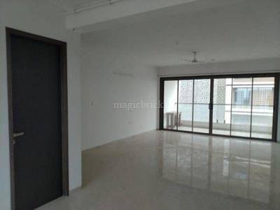 4BHK Multistorey Apartment for New Property in Celebrity Green at Vesu 4BHK Multistorey Apartment for New Property in Celebrity Green at Vesu