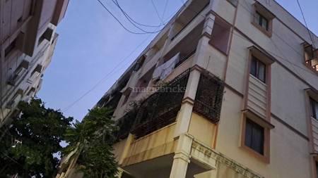 2BHK Multistorey Apartment for Resale in 2BHK Multistorey Apartment for Resale in