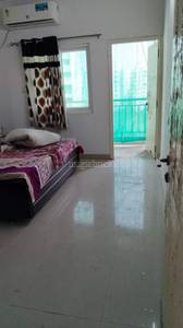 2BHK Multistorey Apartment for Resale in Orchard Godrej Garden City at Jagatpur Village, Gota 2BHK Multistorey Apartment for Resale in Orchard Godrej Garden City at Jagatpur Village, Gota